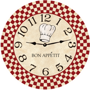 bon-appetit-kitchen-clock